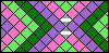 Normal pattern #196218 variation #409483