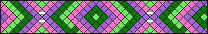 Normal pattern #196218 variation #409483