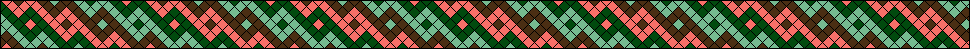 Normal pattern #136865 variation #409484 preview