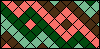 Normal pattern #136865 variation #409484