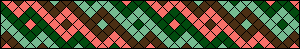 Normal pattern #136865 variation #409484
