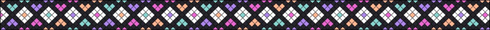 Normal pattern #183899 variation #409485 preview