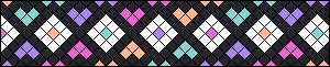 Normal pattern #183899 variation #409485