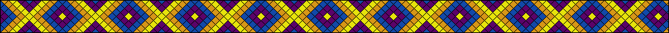 Normal pattern #986 variation #409486 preview
