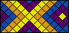 Normal pattern #986 variation #409486