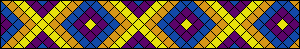 Normal pattern #986 variation #409486