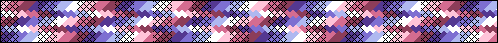 Normal pattern #178706 variation #409487 preview