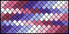 Normal pattern #178706 variation #409487