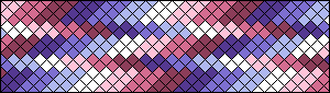 Normal pattern #178706 variation #409487