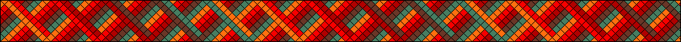Normal pattern #196301 variation #409488 preview