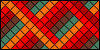 Normal pattern #196301 variation #409488