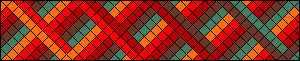 Normal pattern #196301 variation #409488
