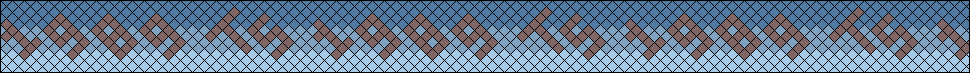 Normal pattern #196026 variation #409489 preview