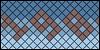 Normal pattern #196026 variation #409489