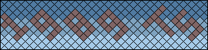 Normal pattern #196026 variation #409489