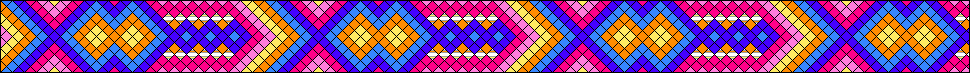 Normal pattern #28009 variation #409490 preview