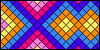 Normal pattern #28009 variation #409490