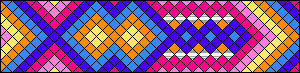 Normal pattern #28009 variation #409490