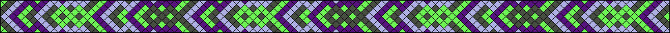 Normal pattern #194045 variation #409492 preview