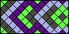 Normal pattern #194045 variation #409492