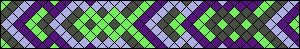 Normal pattern #194045 variation #409492