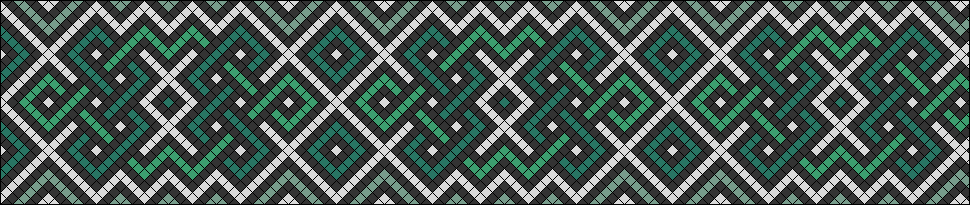Normal pattern #58384 variation #409493 preview