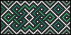 Normal pattern #58384 variation #409493