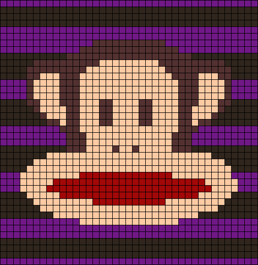 Alpha pattern #189566 variation #409496 preview