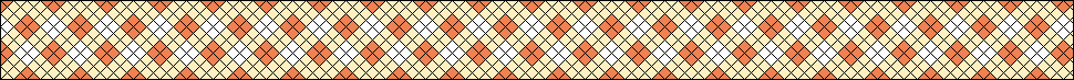 Normal pattern #157720 variation #409498 preview