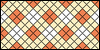 Normal pattern #157720 variation #409498