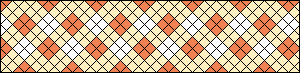 Normal pattern #157720 variation #409498