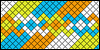 Normal pattern #6009 variation #409499