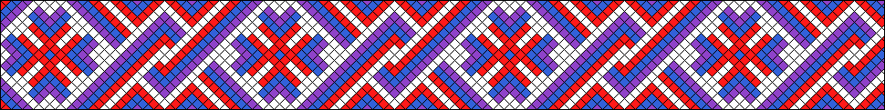 Normal pattern #32261 variation #409500 preview