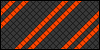 Normal pattern #25935 variation #409501