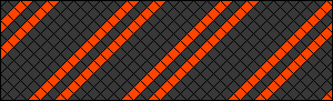 Normal pattern #25935 variation #409501