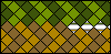 Normal pattern #193832 variation #409502