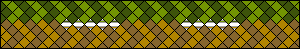 Normal pattern #193832 variation #409502