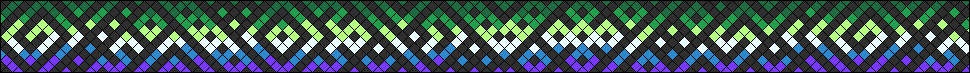 Normal pattern #97624 variation #409503 preview