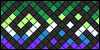 Normal pattern #97624 variation #409503