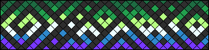 Normal pattern #97624 variation #409503