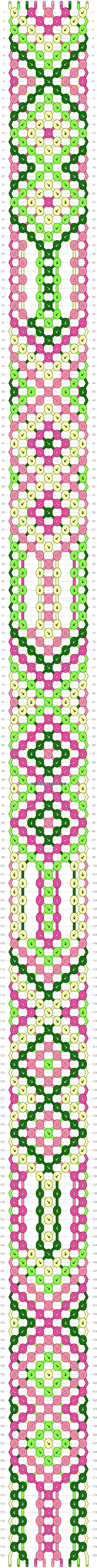 Normal pattern #125925 variation #409504 pattern