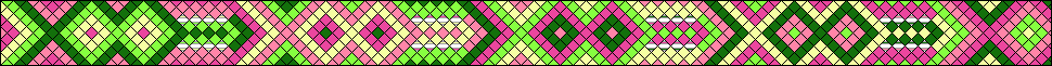 Normal pattern #125925 variation #409504 preview