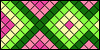 Normal pattern #125925 variation #409504