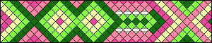 Normal pattern #125925 variation #409504