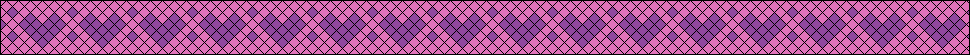 Normal pattern #181856 variation #409505 preview