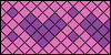Normal pattern #181856 variation #409505