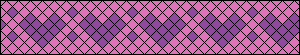 Normal pattern #181856 variation #409505