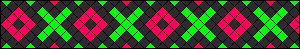 Normal pattern #17262 variation #409508