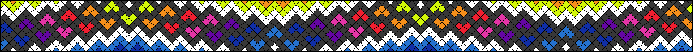 Normal pattern #195951 variation #409509 preview