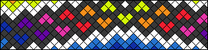 Normal pattern #195951 variation #409509